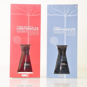 Reed Diffuser Fragrance Diffuser Aroma Diffuser