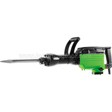 1600W Demolition Hammer