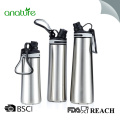 Easy To Drink Leak Proof Lid Thermal Flask