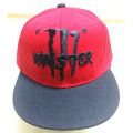 Golf Cotton Sport/Baseball Cap /Trucker Cap (M-1073)