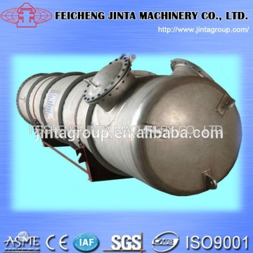 Sparation Pressure Vessel Ethanol Distillation Column