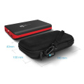 Hot selling portable shockproof charger case