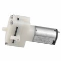 Mini -vácuo elétrico Mini Vacuum Bomba DC 3.0V