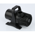 Heto 2700GPH / 10220L / H, pompe à eau submersible 120W, pompe submersible d&#39;aquarium pour fontaine, étang, irrigation, cascade, culture hydroponique