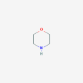 Morpholine CAS NO.110-91-8