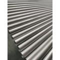 GR2 Titanium Tubes For Heat Exchanger ASTM B338