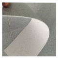 Anti-static Fooring Vinyl Flooring Vinyl Plank Flooring