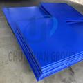 PTFE Color Sheet Block Sheet