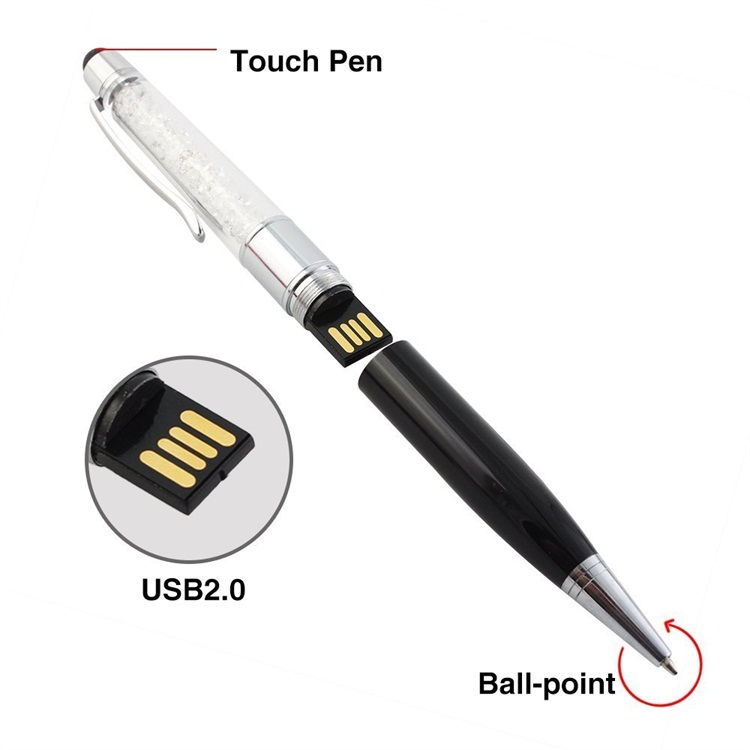 Touch Screen Stylus Pen