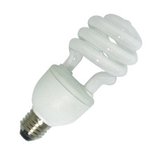 ES-Spiral 463-Energy Saving Bulb