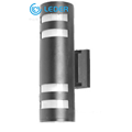 LEDER Long Simple Morden LED Outdoor Wall Light