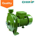 Chimp Hot Sale Cpm158 Pompe à eau Centrifuge à haut débit 1 HP