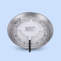 230MM 12W/18W wall mounted swimming pool lighting