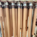 Cork Handle Fishing Rod Material for Fishing Rod