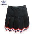 Youth Varisty Pleated Skirts