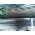 EN 10216-2 seamless steel tube for boiler