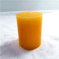 Decorative candles bulk scented candles wholesale