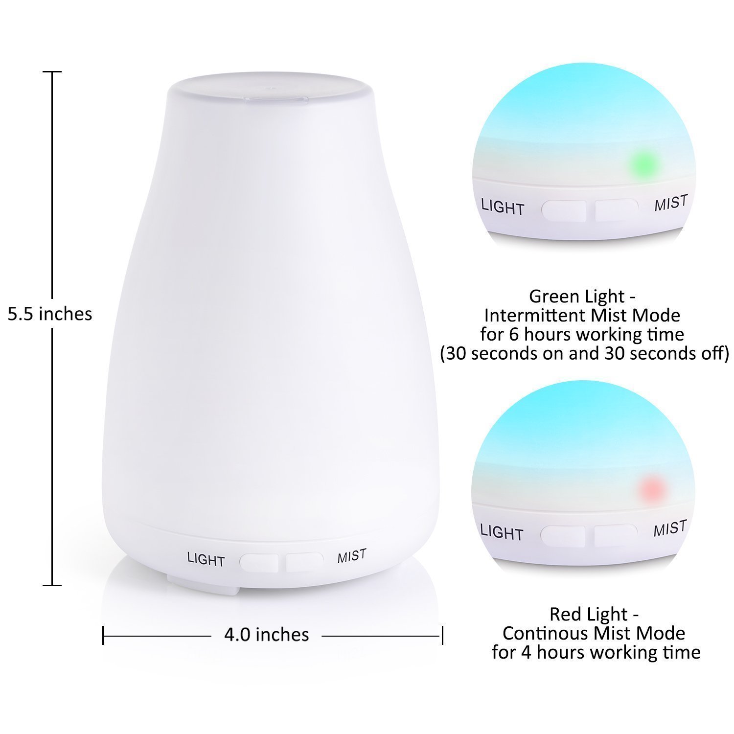 aroma diffuser (15)