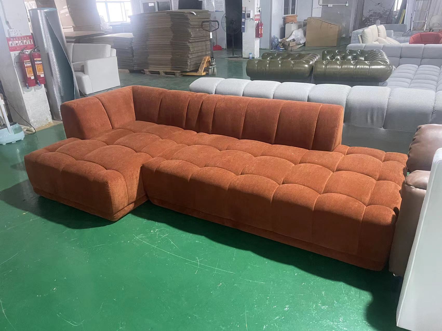 living room sofa-5 (4) living room sofa-5 (4)