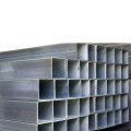 P110 Material Carbon Steel Schedule Square Pipe