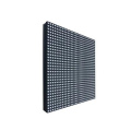 P6 Outdoor Waterproof Video Led Display Board