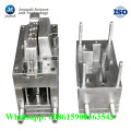 Precession Plastic Injection Die Casting Mould