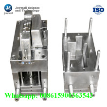 Precession Plastic Injection Die Casting Mold