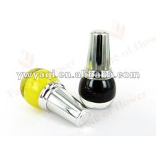 2013 new arrival! Matte nail polish