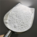PVC Paste Resin Emulsion Grade P440 P450