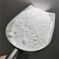 Pvc Paste Resin Emulsion Grade P440 P450