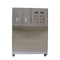 Product DI Deionized Water Machine