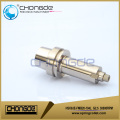 HSK Series CNC Tool Shank