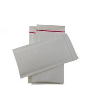 Paper Bubble Protecting Courier Padded Envelope