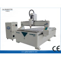 4X8 Feet Wood CNC Router Machine