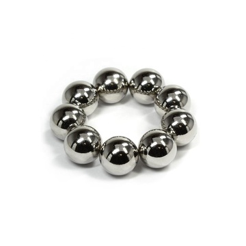 rare earth Neodymium magnetic balls