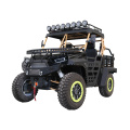 1000 military utv 4 wheel utility vehicles