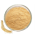 Comprar online ingredientes activos Extracto de ginseng en polvo