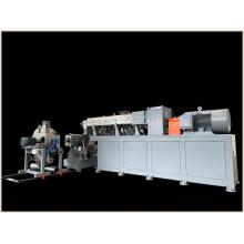 High Quality Wood Pellet Twin Screw Extruder Machine Spare Parts