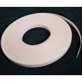 Colours Soft touch ABS edge banding tape