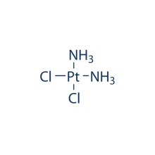 Cisplatine 15663-27-1