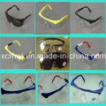 Safety Goggles Supplier, Adjustable PC Lens Safety Glasses Manufacturer, Safety Spectacles, Safety Protective Goggles Price