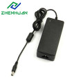 60W 15VDC 4000mA Laptop AC Power Adapter