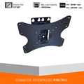 Display Wall Mount / TV Wall Mount para Plasma / LCD / LED TV