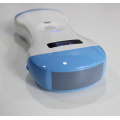 3 in 1 Portable Ultrasound Scanner System