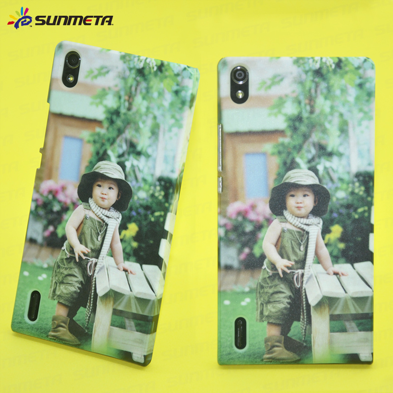 3d Mobile Phone Case