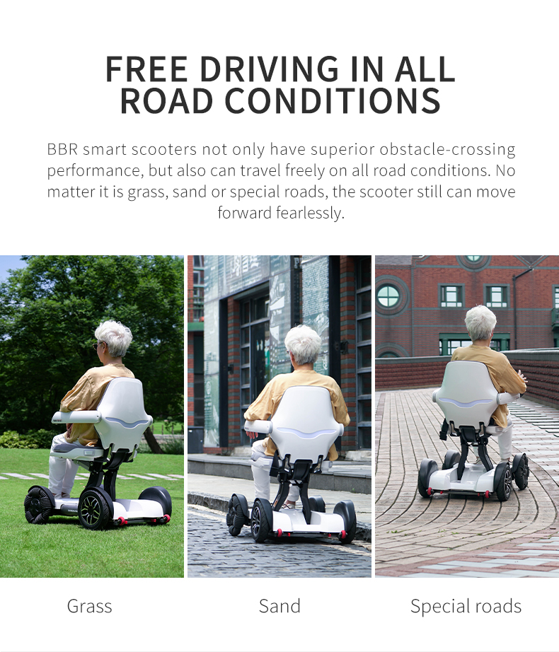 Lightweight Transport Wheelchair Lightweight Transport Wheelchair