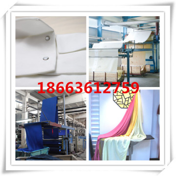 Textile Chemical Disperseing Agent