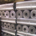 Diamond Hole Streckmetallfilter Mesh