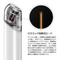 Electric HNB e-cigarette Heating Smoking Set