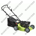 18 inch gasoline lawn mower